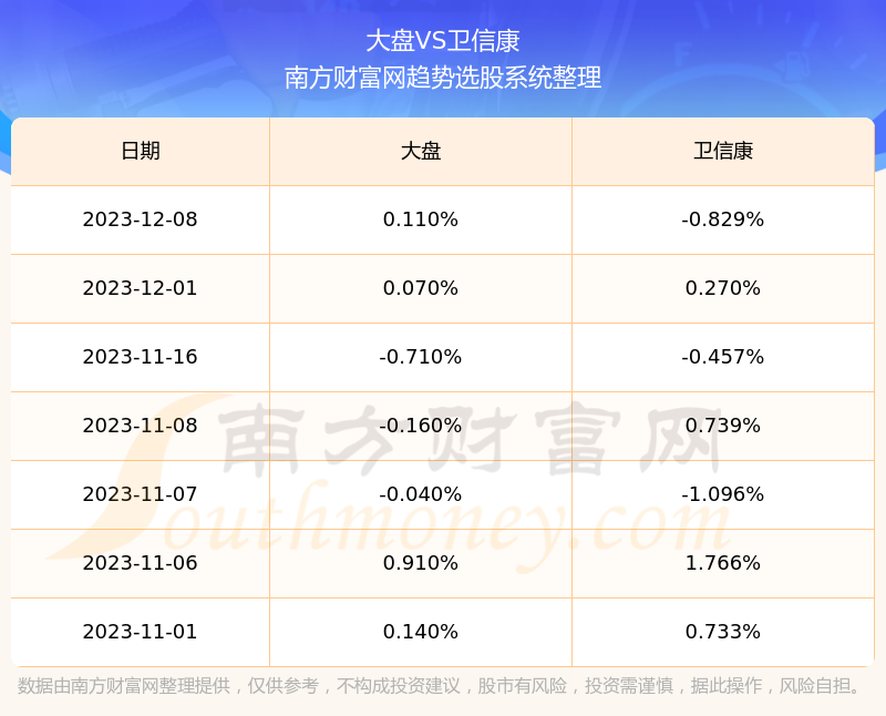 盖士网 第179页