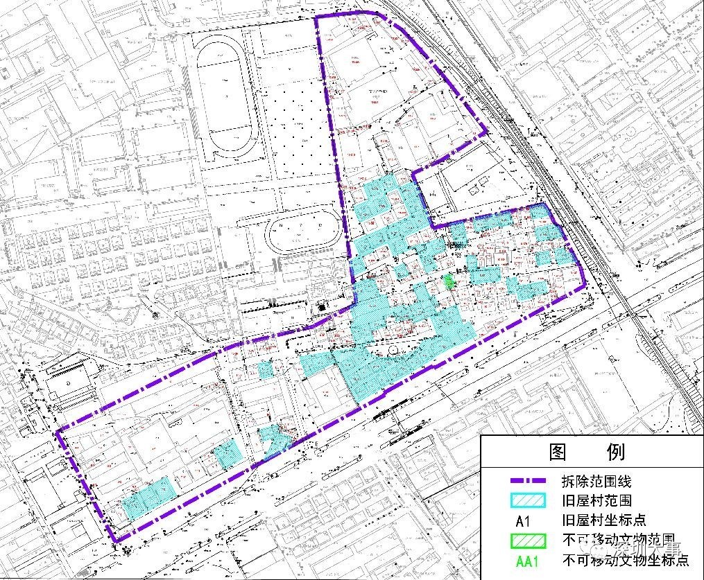 2024年10月 第22页