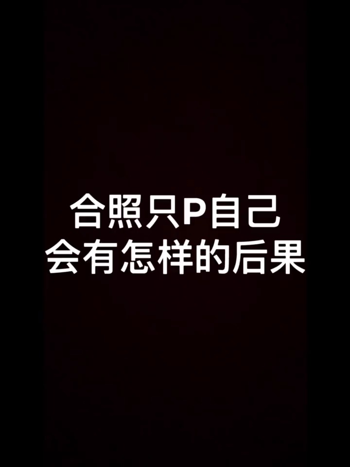 雨露均沾，启示与感悟的新篇章